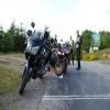 Itinerari Moto col-du-donon-- photo