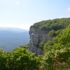 Itinerari Moto combe-laval-und-gorges- photo