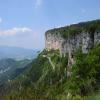 Itinerari Moto combe-laval-und-gorges- photo