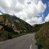 Percorso Motociclistico d64--col-de- photo
