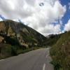 Itinerari Moto d64--col-de- photo