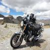 Itinerari Moto d64--col-de- photo