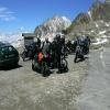 Itinerari Moto d97--sp255-- photo
