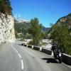 Itinerari Moto d-2202-guillaumes--daluis- photo