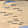 Itinerari Moto la-route-des-grandes- photo