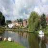 Itinerari Moto le-quesnoy--sars-poteries- photo