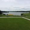 Itinerari Moto le-quesnoy--sars-poteries- photo