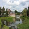 Itinerari Moto le-quesnoy--sars-poteries- photo