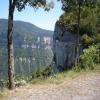 Itinerari Moto route-to-die-for- photo