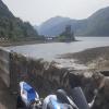 Percorso Motociclistico 700-miles-stunning-scenery- photo