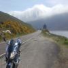 Percorso Motociclistico 700-miles-stunning-scenery- photo