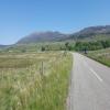 Itinerari Moto 700-miles-stunning-scenery- photo