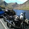 Itinerari Moto a5--bangor-- photo