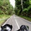 Itinerari Moto alness-to-bonar-bridge- photo