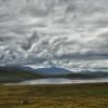 Itinerari Moto altnaharra--helmsdale- photo