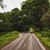 Percorso Motociclistico altnaharra--helmsdale- photo