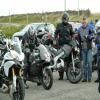 Itinerari Moto annitsford--hartside-- photo