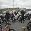 Percorso Motociclistico annitsford--hartside-- photo