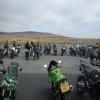 Itinerari Moto annitsford--hartside-- photo