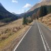 Percorso Motociclistico dalmally-images- photo