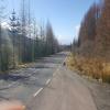 Itinerari Moto dalmally-images- photo