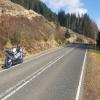 Itinerari Moto dalmally-images- photo