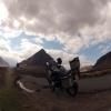 Percorso Motociclistico glenorchy-glencoe-loch-linnhe-loop- photo