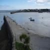 Itinerari Moto greenore-and-medieval-carlingford- photo
