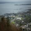 Itinerari Moto greenore-and-medieval-carlingford- photo