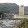 Itinerari Moto greenore-and-medieval-carlingford- photo