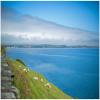 Itinerari Moto newry-newcastle-loop- photo