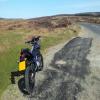 Itinerari Moto nice-sunday-ride-- photo