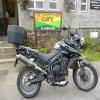 Itinerari Moto peak-district-1- photo