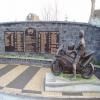 Itinerari Moto river-bann--joey- photo