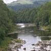 Itinerari Moto the-upper-wye-valley- photo