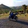 Itinerari Moto tour-of-dartmoor-- photo