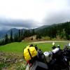Itinerari Moto minnor-caucasus-1-- photo
