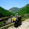 Itinerari Moto minor-caucasus-2-- photo