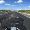 Itinerari Moto 77--halkida-- photo