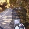 Itinerari Moto kastoria--florina-to- photo