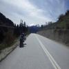Itinerari Moto kalabaka--kastania-- photo