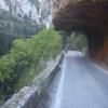 Itinerari Moto kalamata--kyparissi- photo