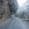 Itinerari Moto kalamata--kyparissi- photo
