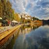 Itinerari Moto kastoria-panoramic-road- photo