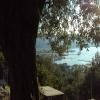 Itinerari Moto kavala--thassos-- photo