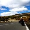 Itinerari Moto metsovo--milia-kranea- photo
