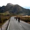 Itinerari Moto metsovo--milia-kranea- photo