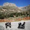 Itinerari Moto nafplio-tripoli-old-national-road-- photo