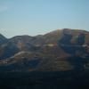 Percorso Motociclistico nafplio-tripoli-old-national-road-- photo