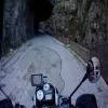 Itinerari Moto thermo--prousos-- photo